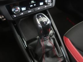 Škoda Scala - 2022