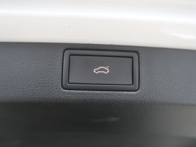Škoda Scala - 2022