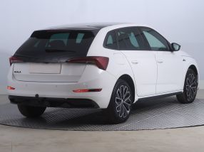 Škoda Scala - 2022