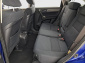 Honda CR-V, 2010
