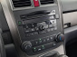 Honda CR-V, 2010