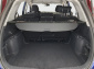 Honda CR-V, 2010