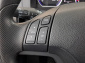 Honda CR-V, 2010