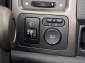 Honda CR-V, 2010