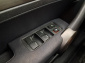 Honda CR-V, 2010