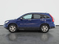 Honda CR-V, 2010