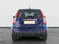 Honda CR-V, 2010