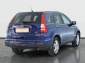 Honda CR-V, 2010