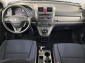 Honda CR-V, 2010