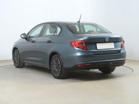 Fiat Tipo - 2021