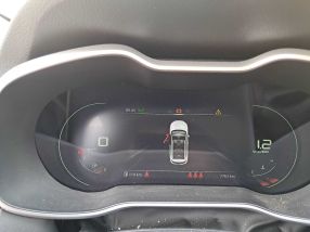 MG ZS SUV - 2022