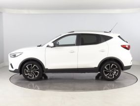 MG ZS SUV - 2022