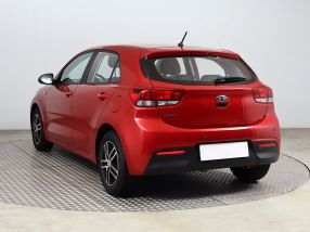 Kia Rio - 2020