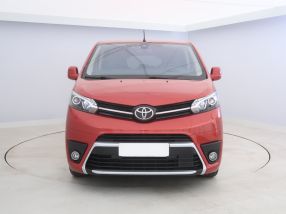 Toyota ProAce Verso - 2020