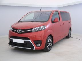 Toyota ProAce Verso - 2020