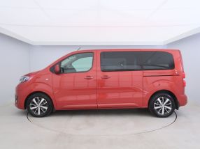 Toyota ProAce Verso - 2020