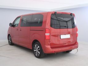 Toyota ProAce Verso - 2020
