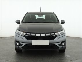 Dacia Sandero - 2024