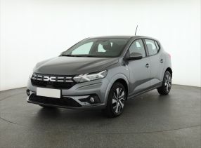 Dacia Sandero - 2024