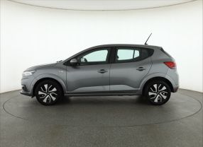 Dacia Sandero - 2024