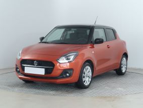 Suzuki Swift - 2023