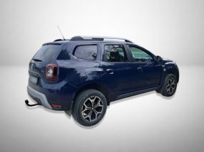 Dacia Duster - 2019