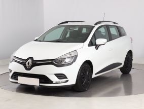 Renault Clio - 2019