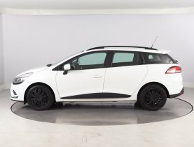 Renault Clio - 2019