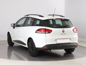 Renault Clio - 2019