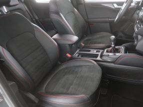 Ford Kuga - 2021