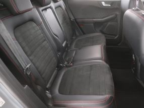 Ford Kuga - 2021