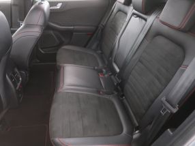 Ford Kuga - 2021