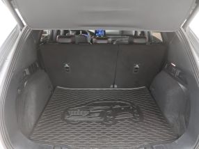 Ford Kuga - 2021