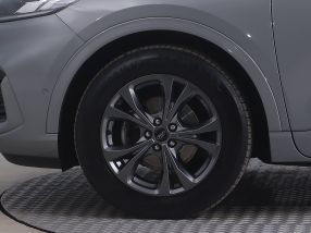 Ford Kuga - 2021