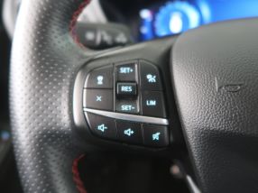 Ford Kuga - 2021
