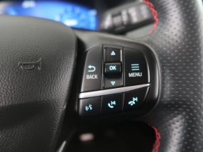 Ford Kuga - 2021