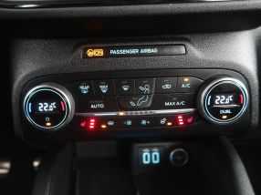 Ford Kuga - 2021