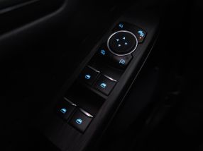 Ford Kuga - 2021