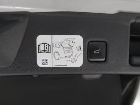 Ford Kuga - 2021