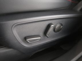Ford Kuga - 2021