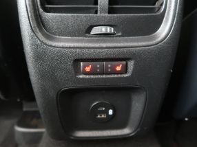 Ford Kuga - 2021