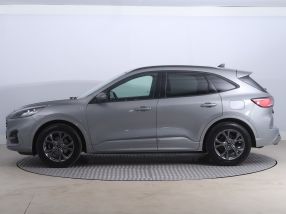 Ford Kuga - 2021