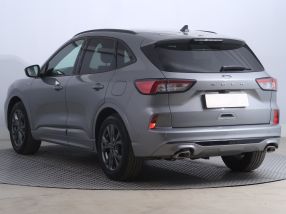 Ford Kuga - 2021