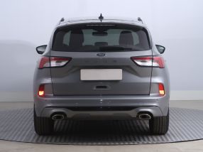 Ford Kuga - 2021