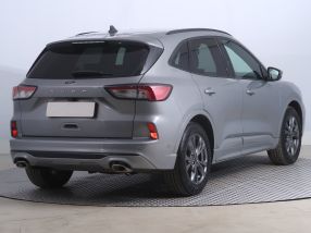 Ford Kuga - 2021