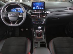 Ford Kuga - 2021