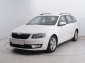 Škoda Octavia, 2017