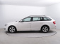 Škoda Octavia, 2017