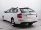 Škoda Octavia, 2017