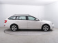 Škoda Octavia, 2017